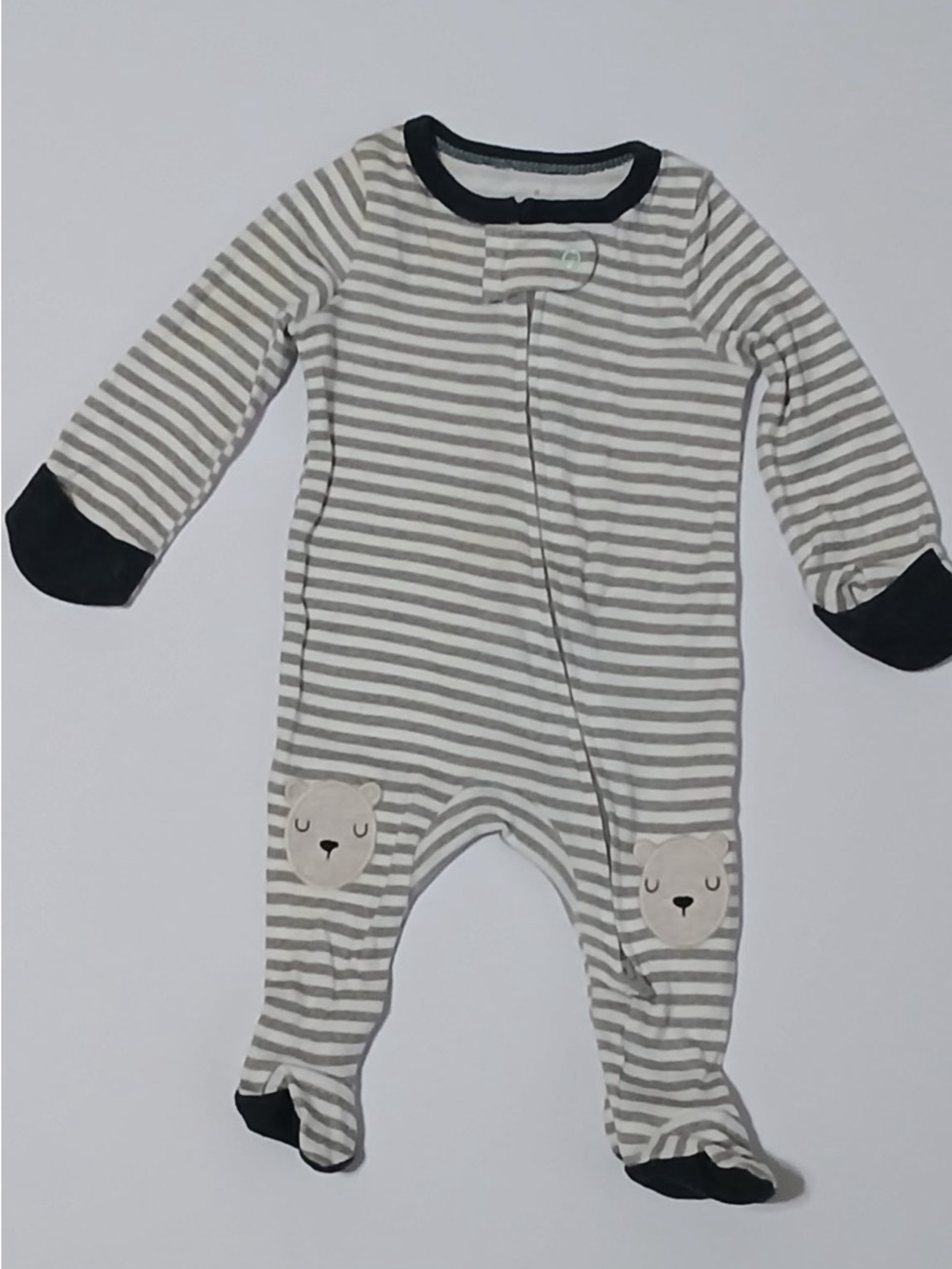 0–3m sleeper bundle - Picture 2 of 5